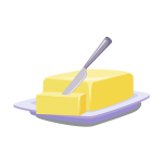maslo